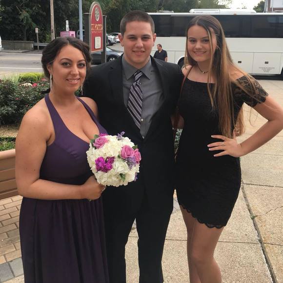 Meet your Posher, Marilyn - Picture 1 of 1